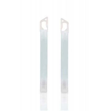 8H-Glow-Sticks-_-White-2-Pack-65680.jpg